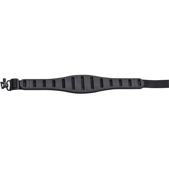 Slings Swivels Quake Industries ZPAP M70 QUAKE CLAW SLING CONTOUR BLK • Model: ZPAP M70